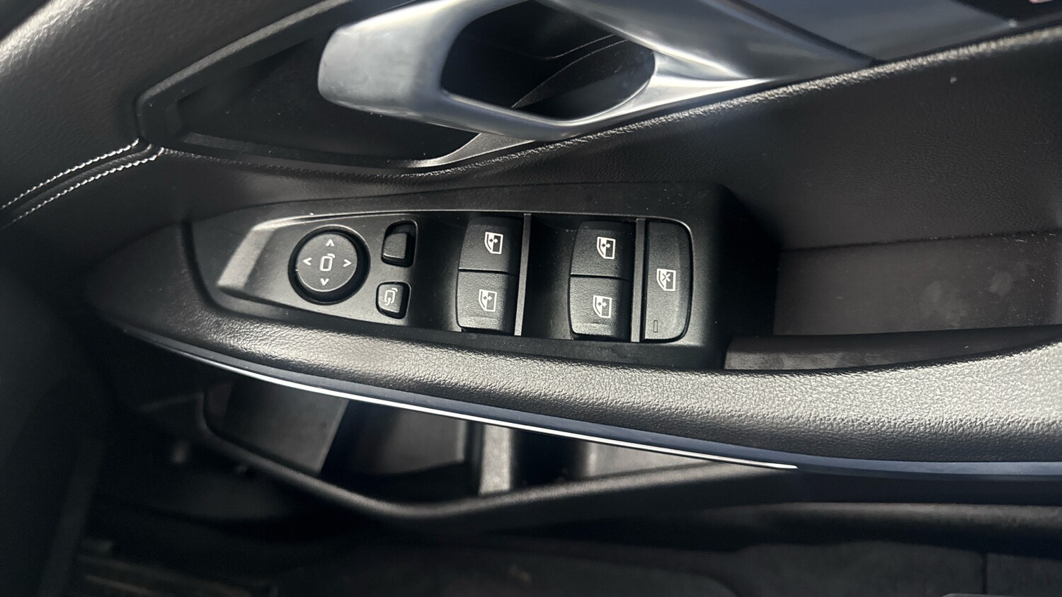 Used BMW 3 Series 2022 for sale - 77353477: Photo 29