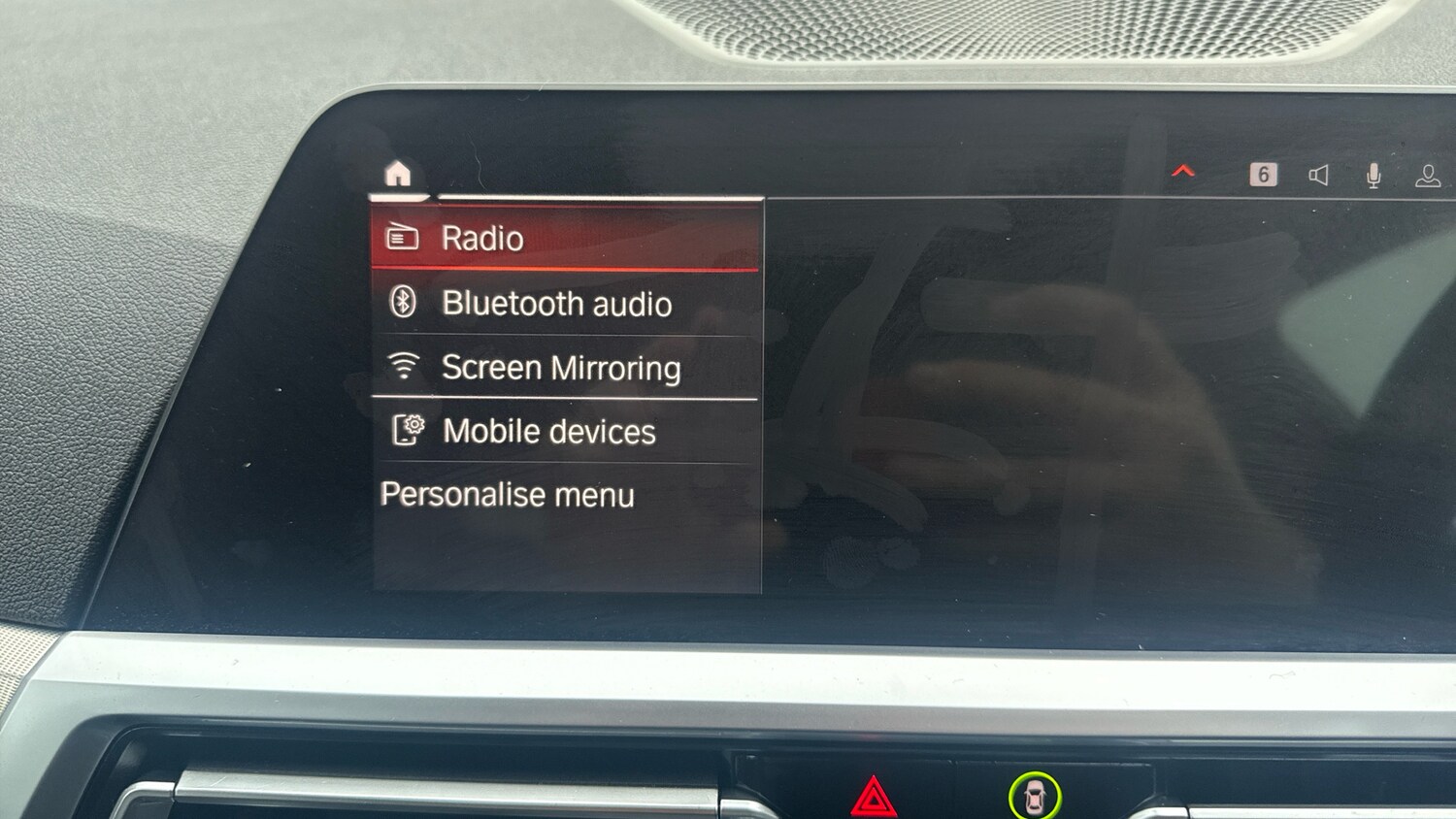 Used BMW 3 Series 2022 for sale - 77353477: Photo 30