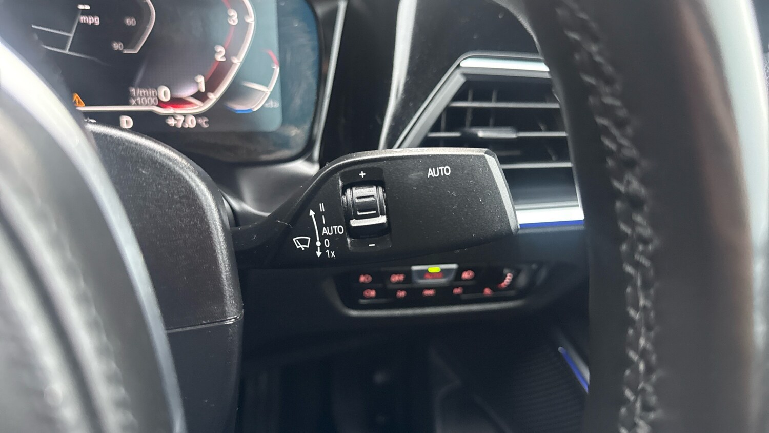 Used BMW 3 Series 2022 for sale - 77353477: Photo 31