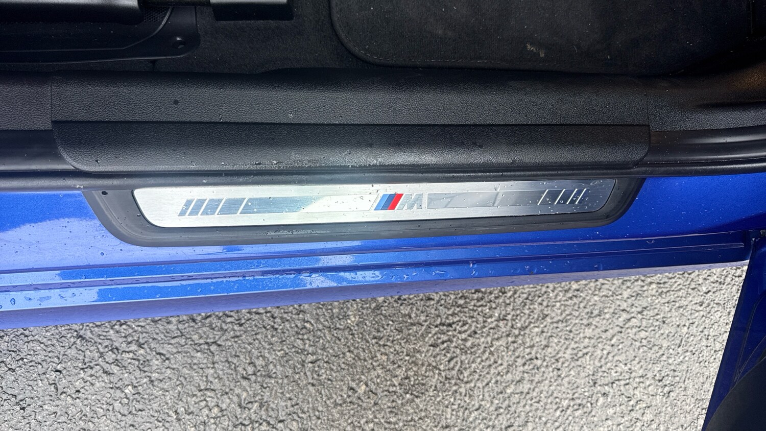 Used BMW 3 Series 2022 for sale - 77353477: Photo 34