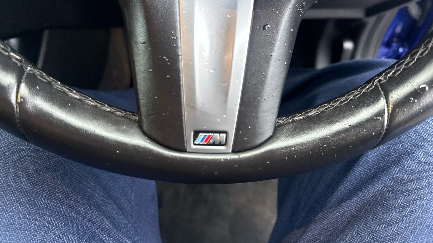 Used BMW 3 Series 2022 for sale - 77353477: Photo 35