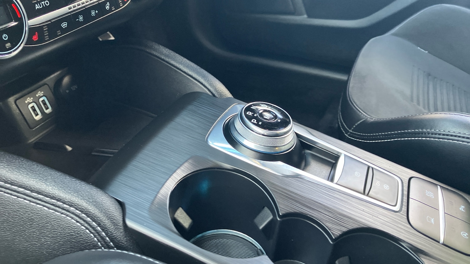 Used Ford Focus 2021 for sale - 76378930: Photo 13