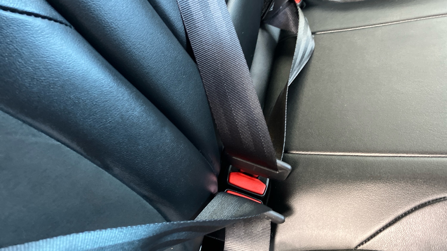 Used Ford Focus 2021 for sale - 76378930: Photo 17