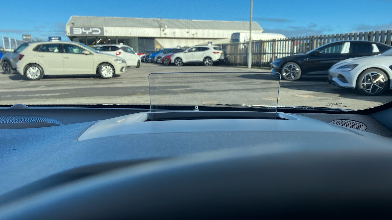 Used Ford Focus 2021 for sale - 76378930: Photo 21