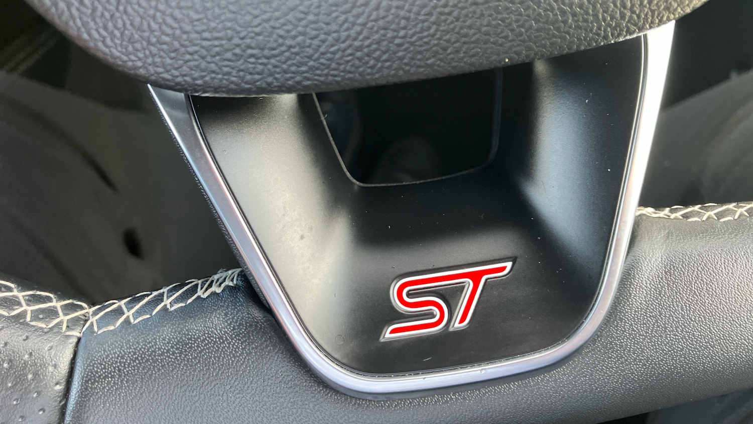 Used Ford Focus 2021 for sale - 76378930: Photo 24