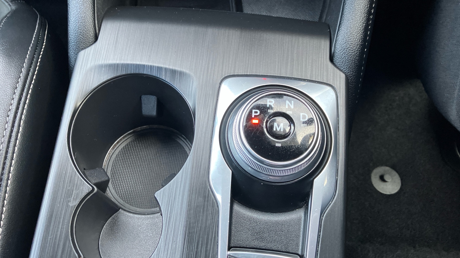 Used Ford Focus 2021 for sale - 76378930: Photo 27