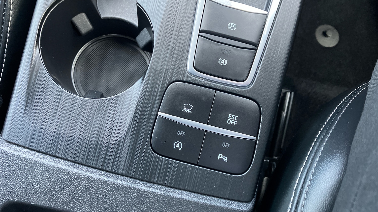 Used Ford Focus 2021 for sale - 76378930: Photo 28