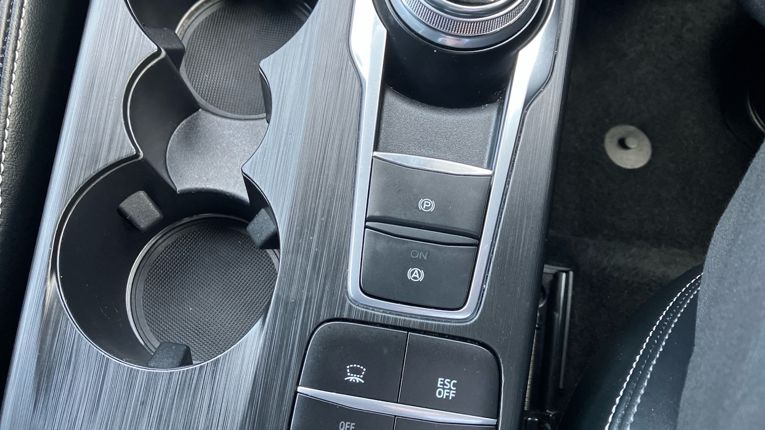 Used Ford Focus 2021 for sale - 76378930: Photo 29