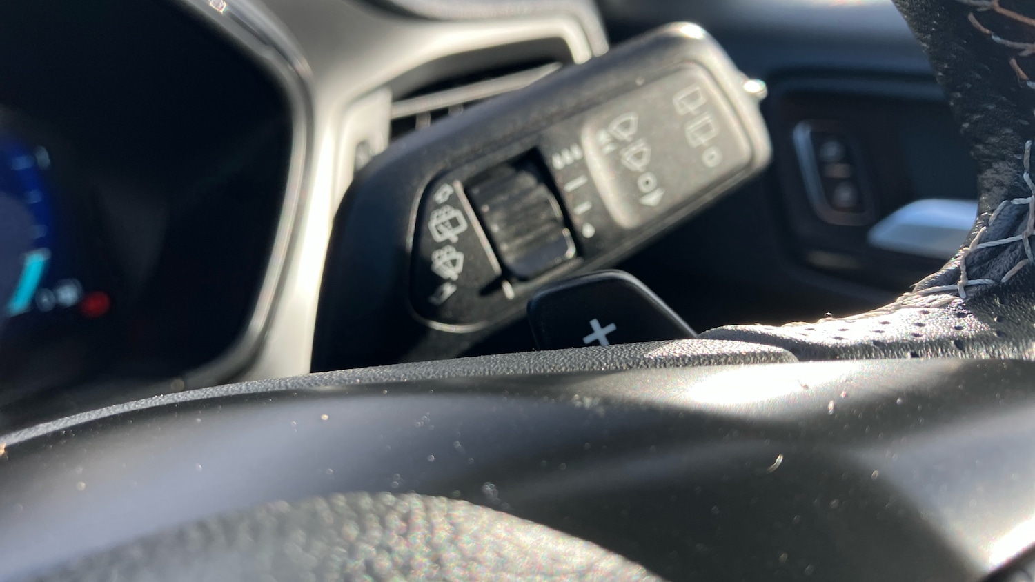 Used Ford Focus 2021 for sale - 76378930: Photo 31