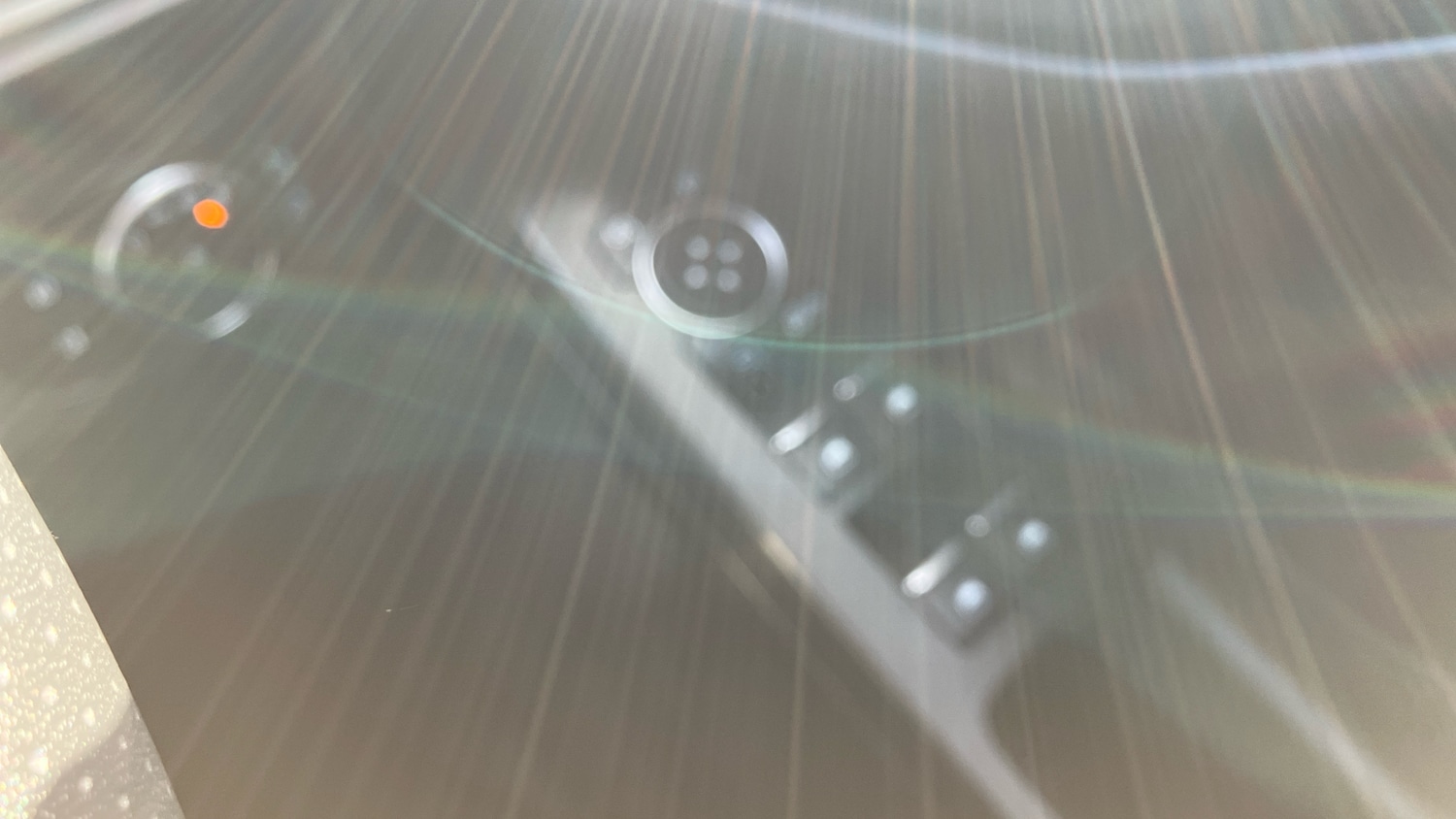 Used Ford Focus 2021 for sale - 76378930: Photo 32