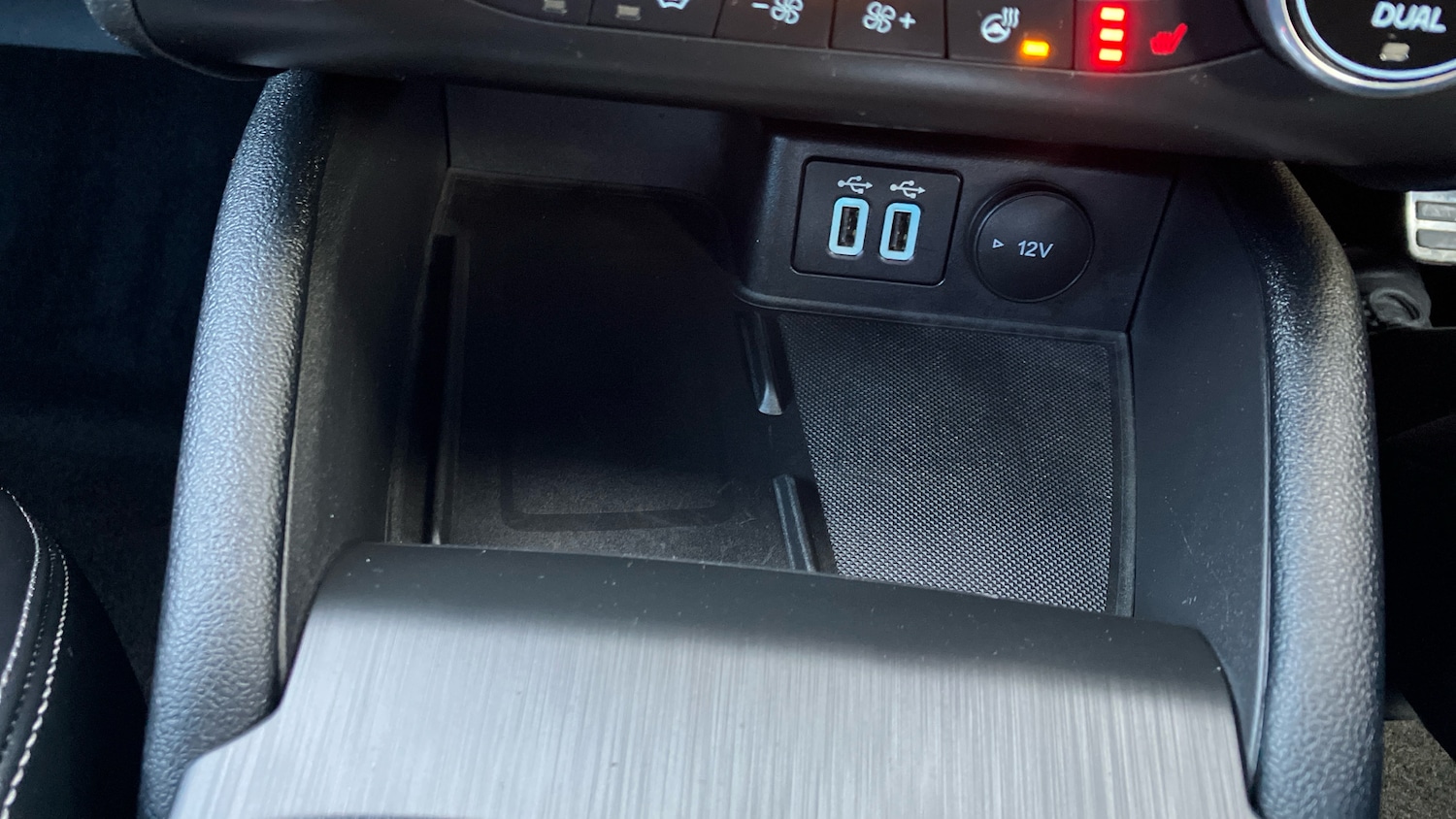 Used Ford Focus 2021 for sale - 76378930: Photo 33