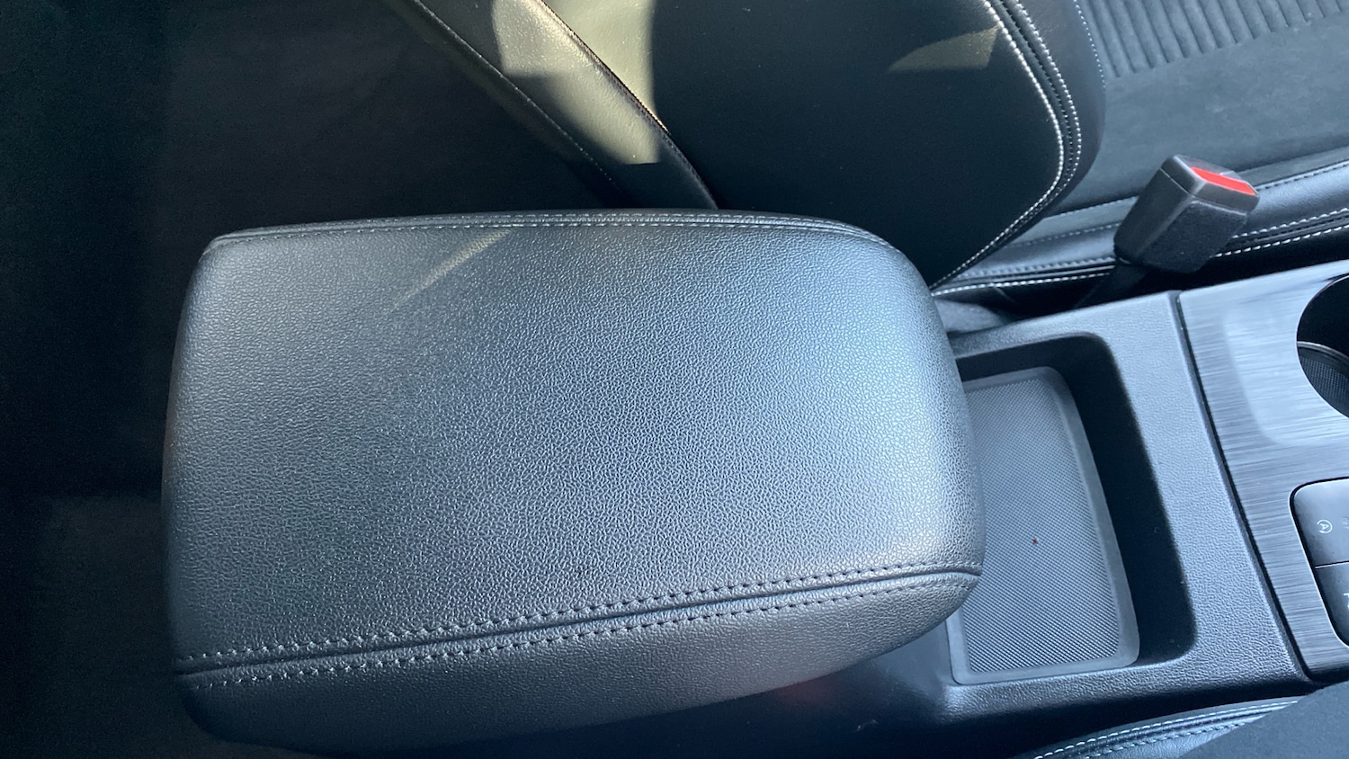 Used Ford Focus 2021 for sale - 76378930: Photo 34