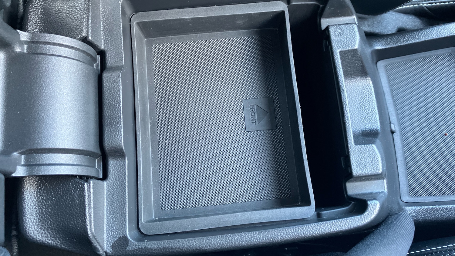 Used Ford Focus 2021 for sale - 76378930: Photo 35