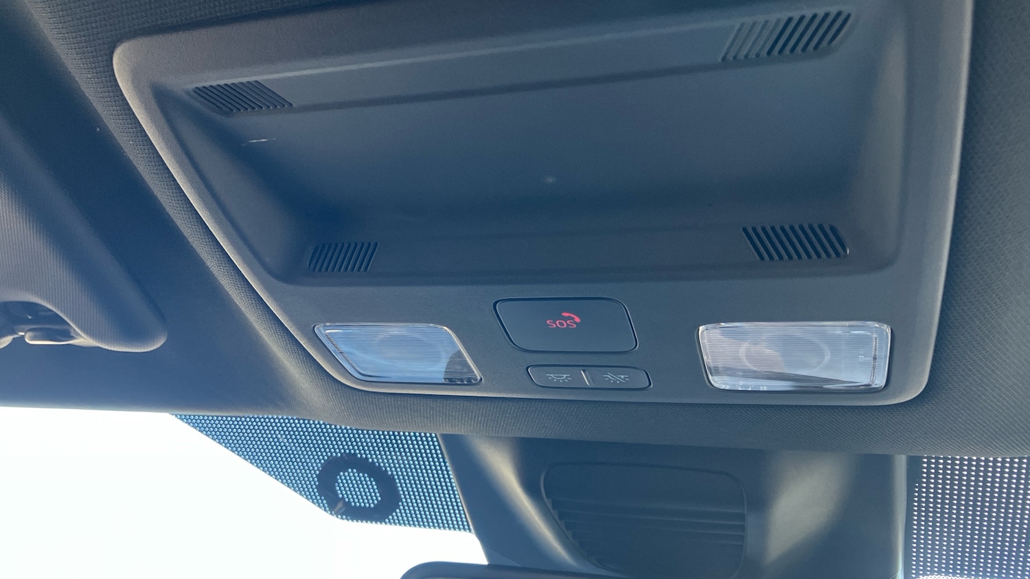 Used Ford Focus 2021 for sale - 76378930: Photo 37