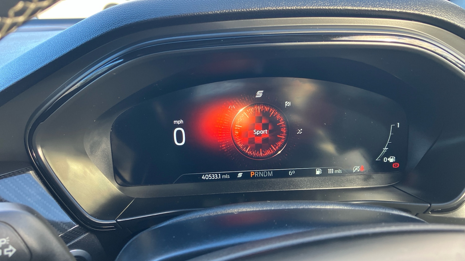 Used Ford Focus 2021 for sale - 76378930: Photo 40