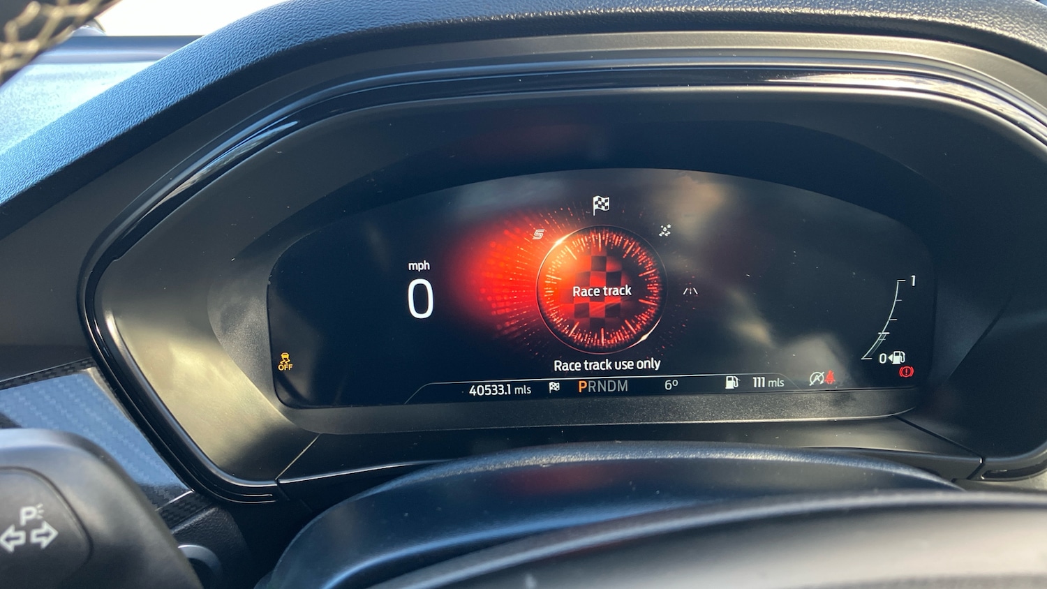 Used Ford Focus 2021 for sale - 76378930: Photo 41