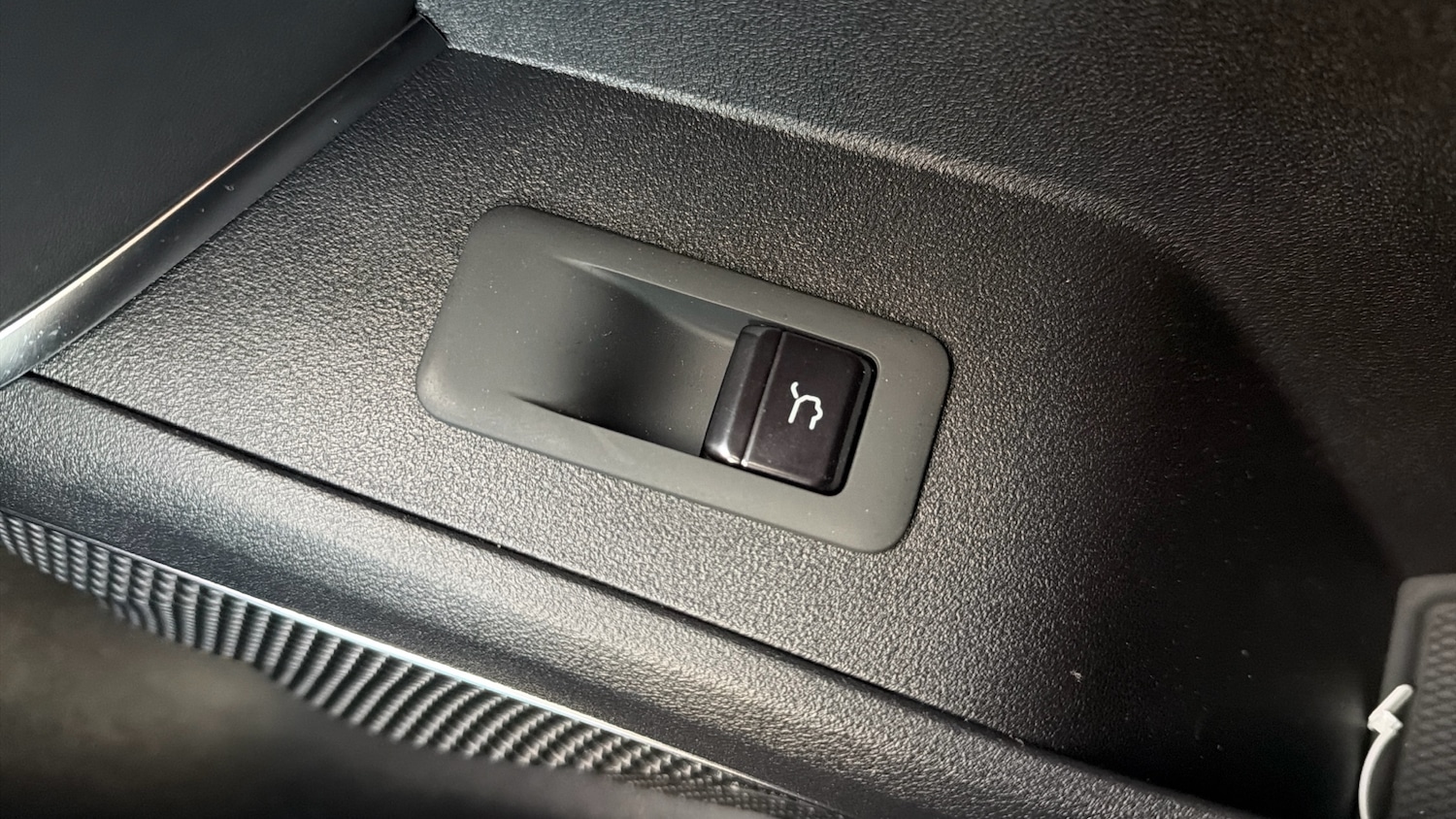 Used BYD Sealion 7 2025 for sale - 76903842: Photo 24