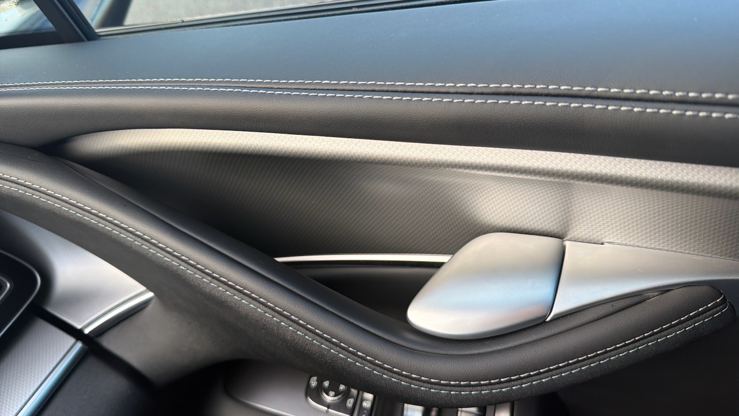 Used BYD Sealion 7 2025 for sale - 76903842: Photo 29