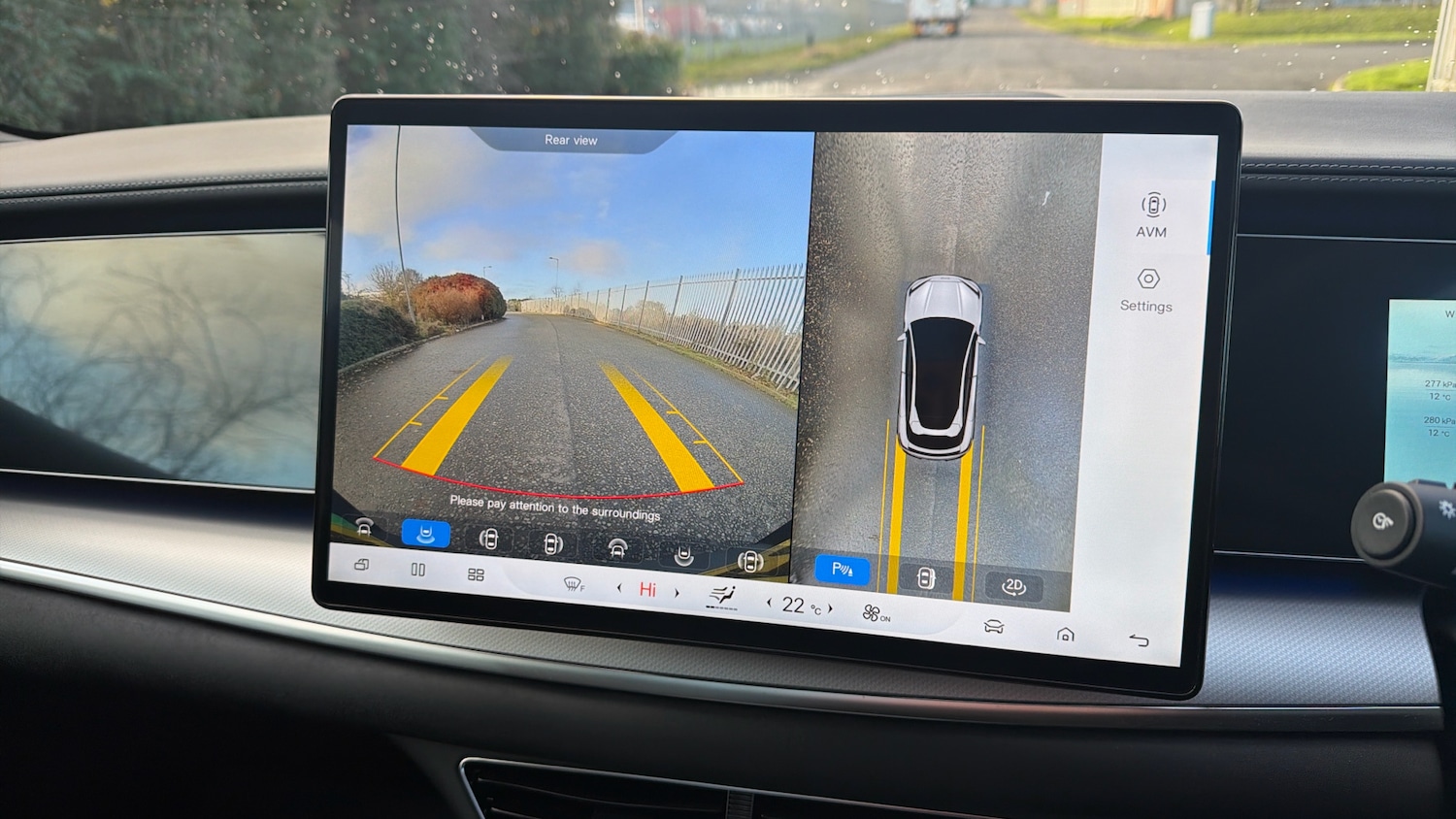 Used BYD Sealion 7 2025 for sale - 76903842: Photo 35