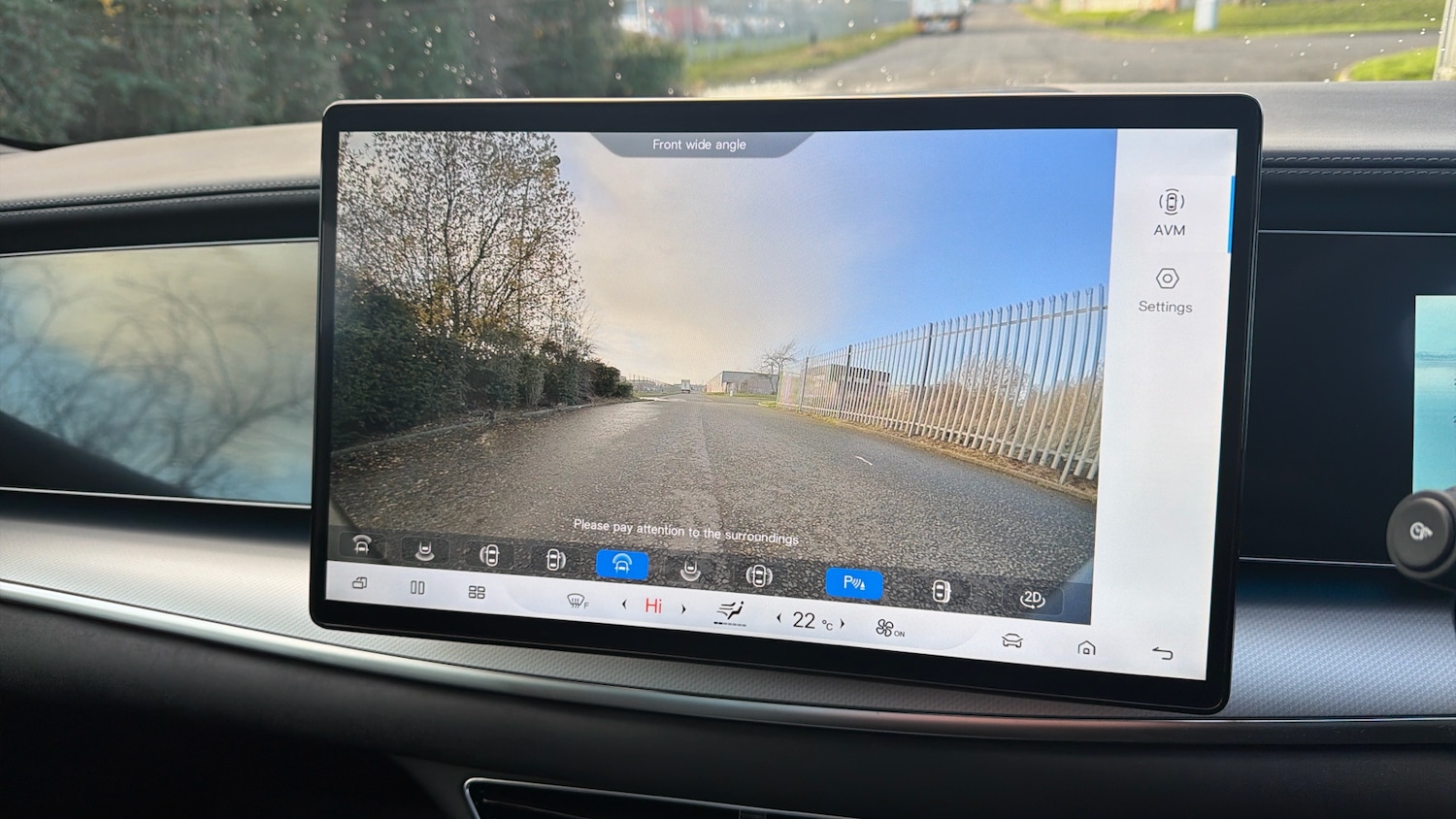 Used BYD Sealion 7 2025 for sale - 76903842: Photo 36