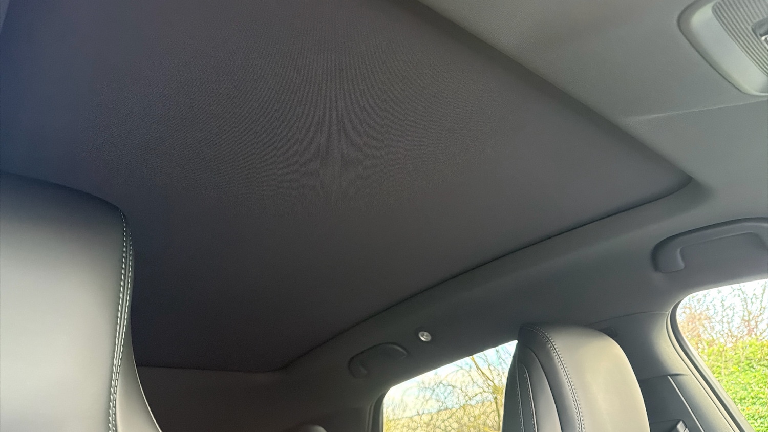 Used BYD Sealion 7 2025 for sale - 76903842: Photo 45