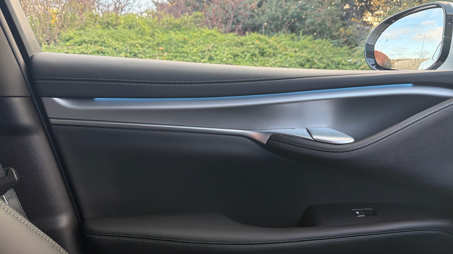 Used BYD Sealion 7 2025 for sale - 76903842: Photo 46