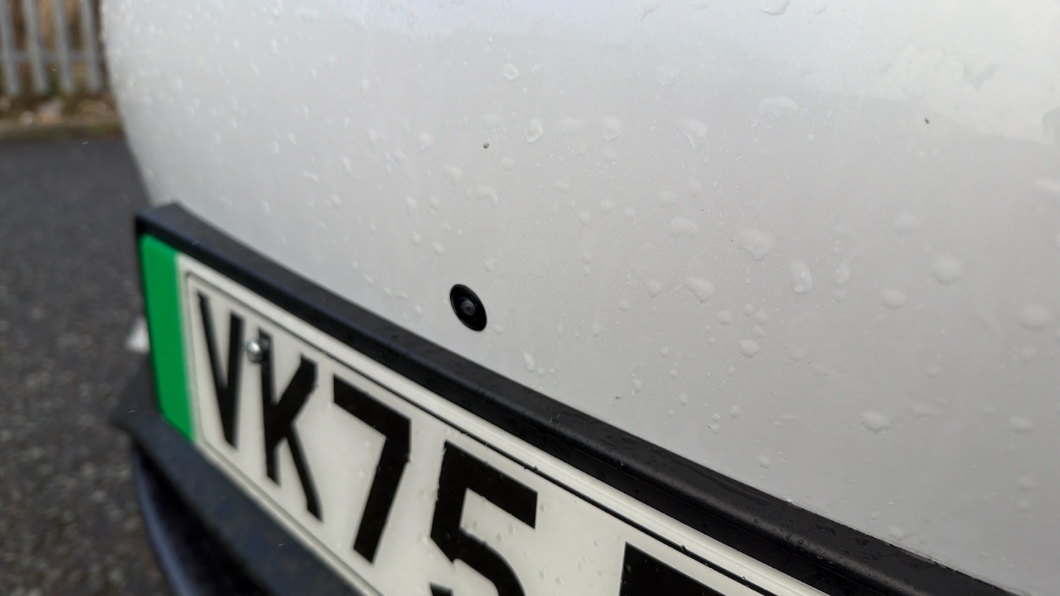 Used BYD Sealion 7 2025 for sale - 76903842: Photo 52