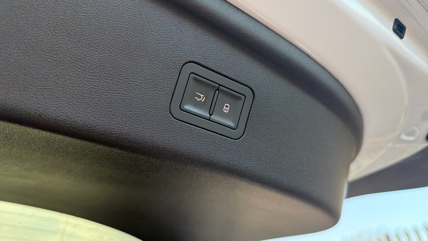 Used BYD Sealion 7 2025 for sale - 76903842: Photo 56