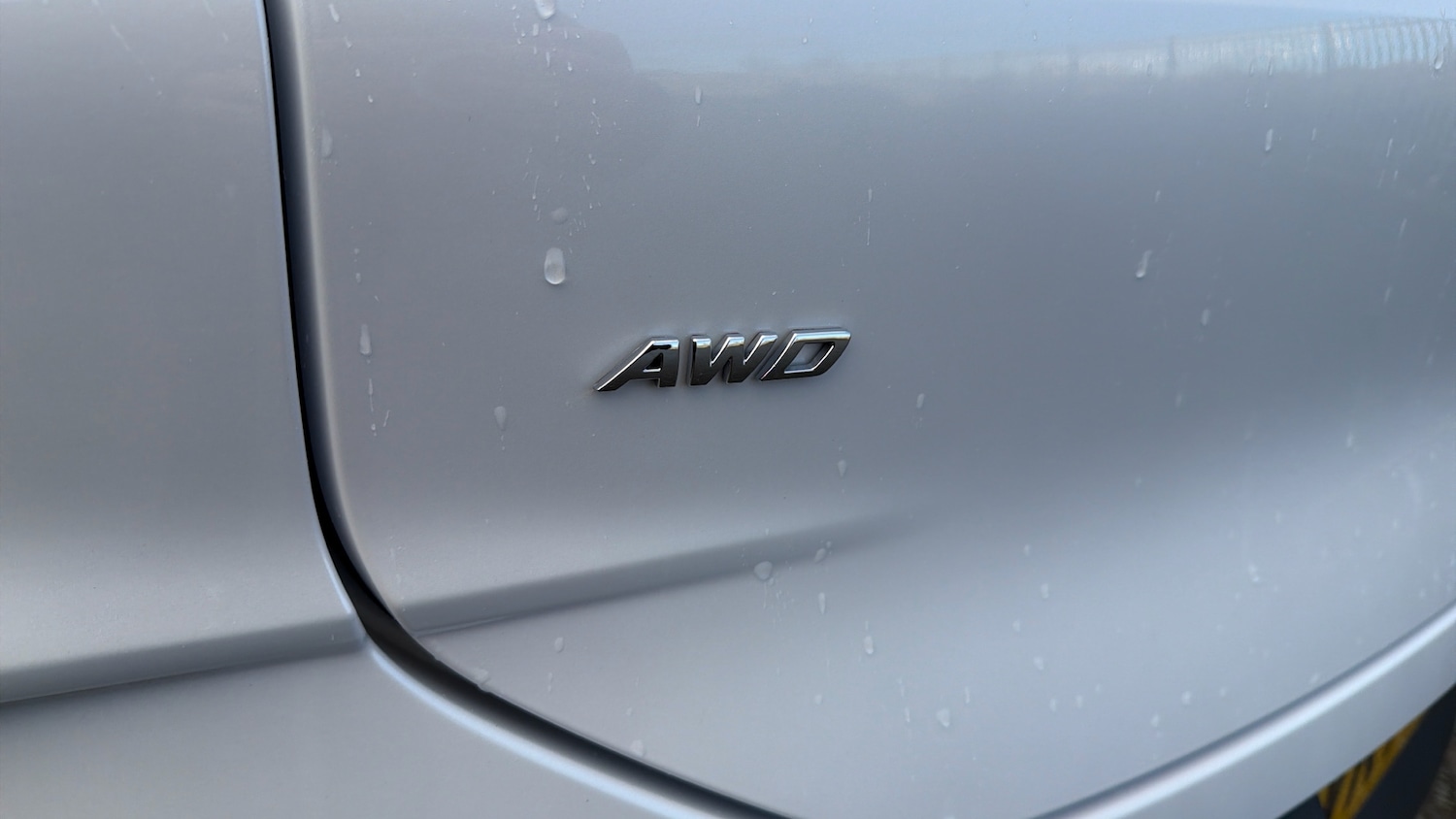 Used BYD Sealion 7 2025 for sale - 76903842: Photo 57