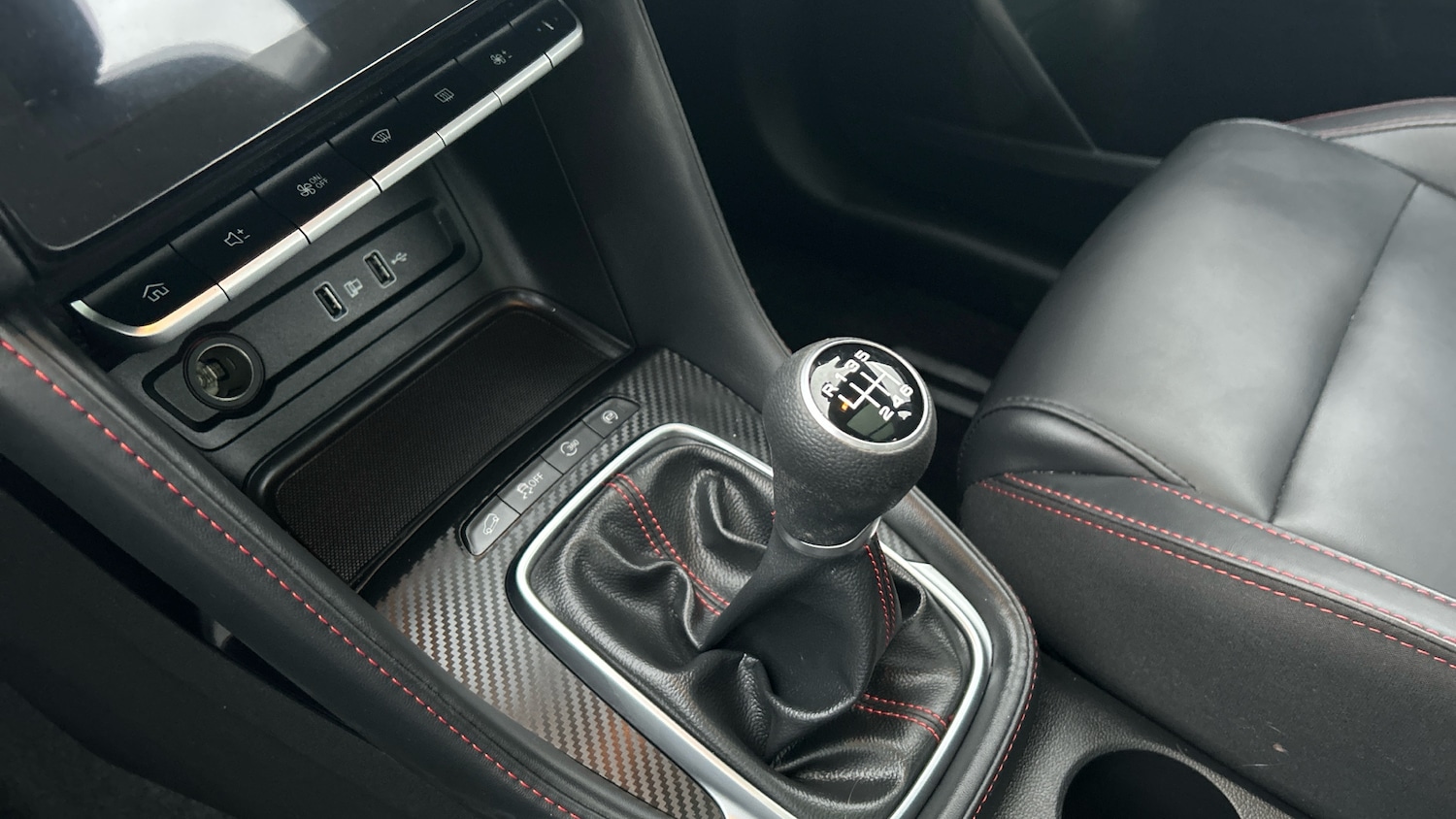 Used MG MG ZS 2022 for sale - 77335761: Photo 13