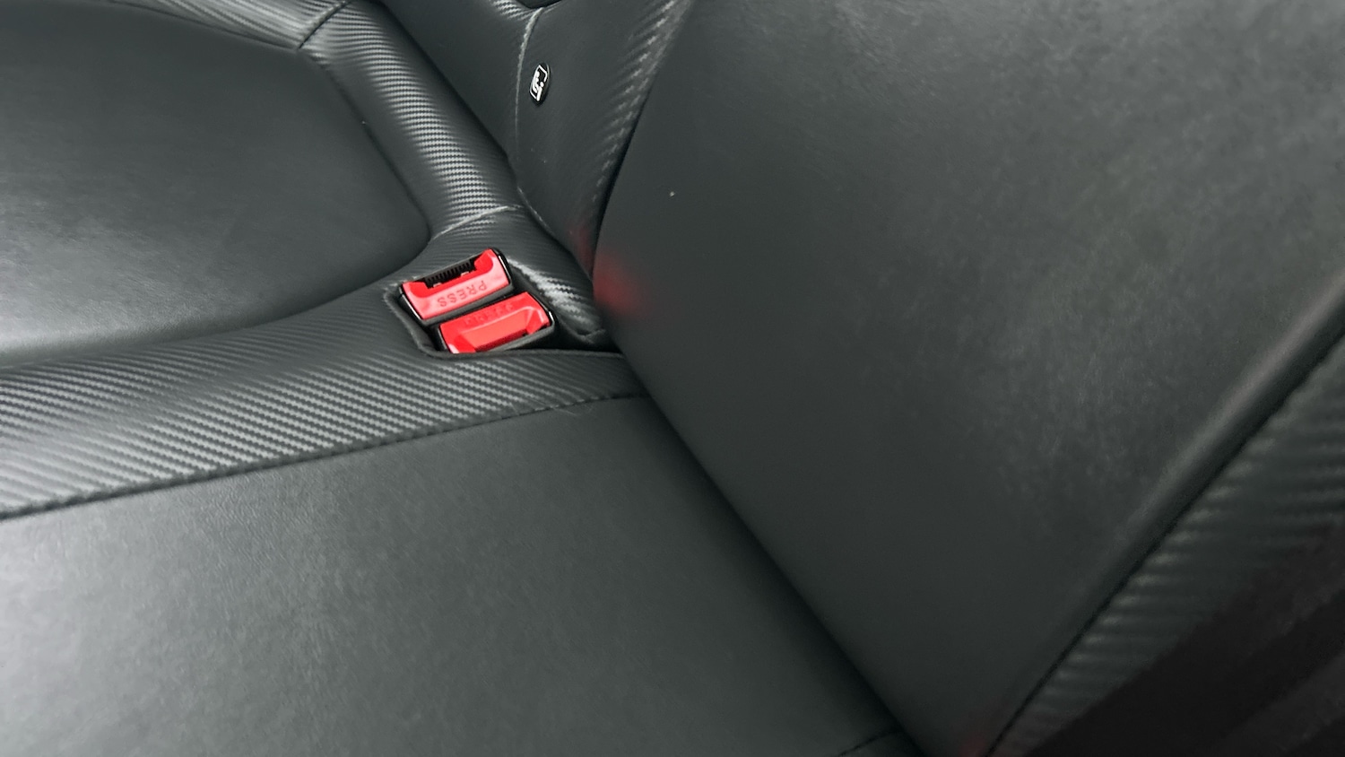 Used MG MG ZS 2022 for sale - 77335761: Photo 17