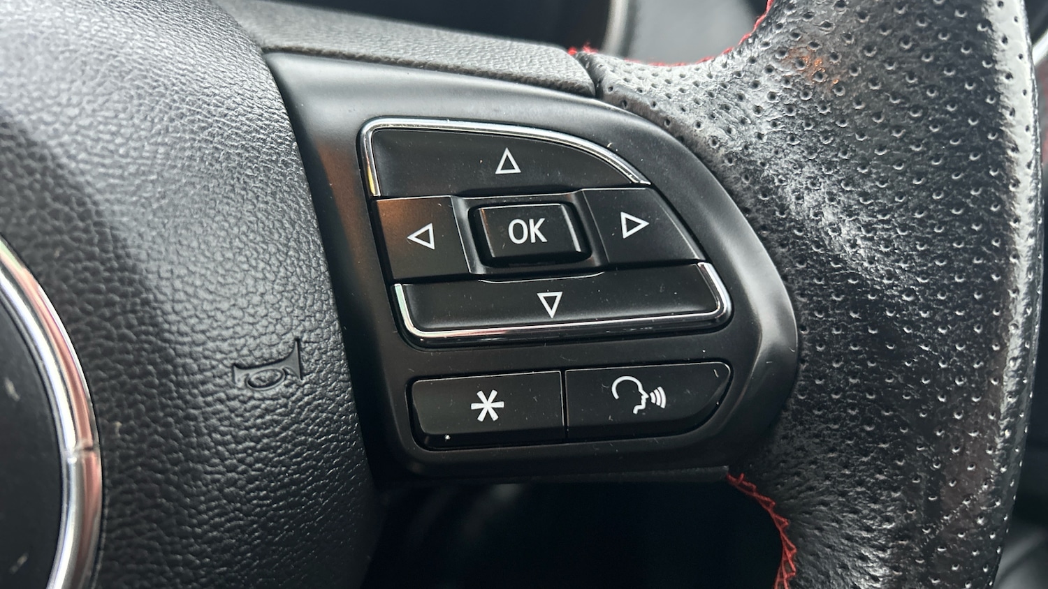 Used MG MG ZS 2022 for sale - 77335761: Photo 23