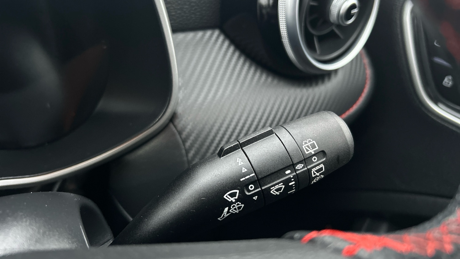 Used MG MG ZS 2022 for sale - 77335761: Photo 25