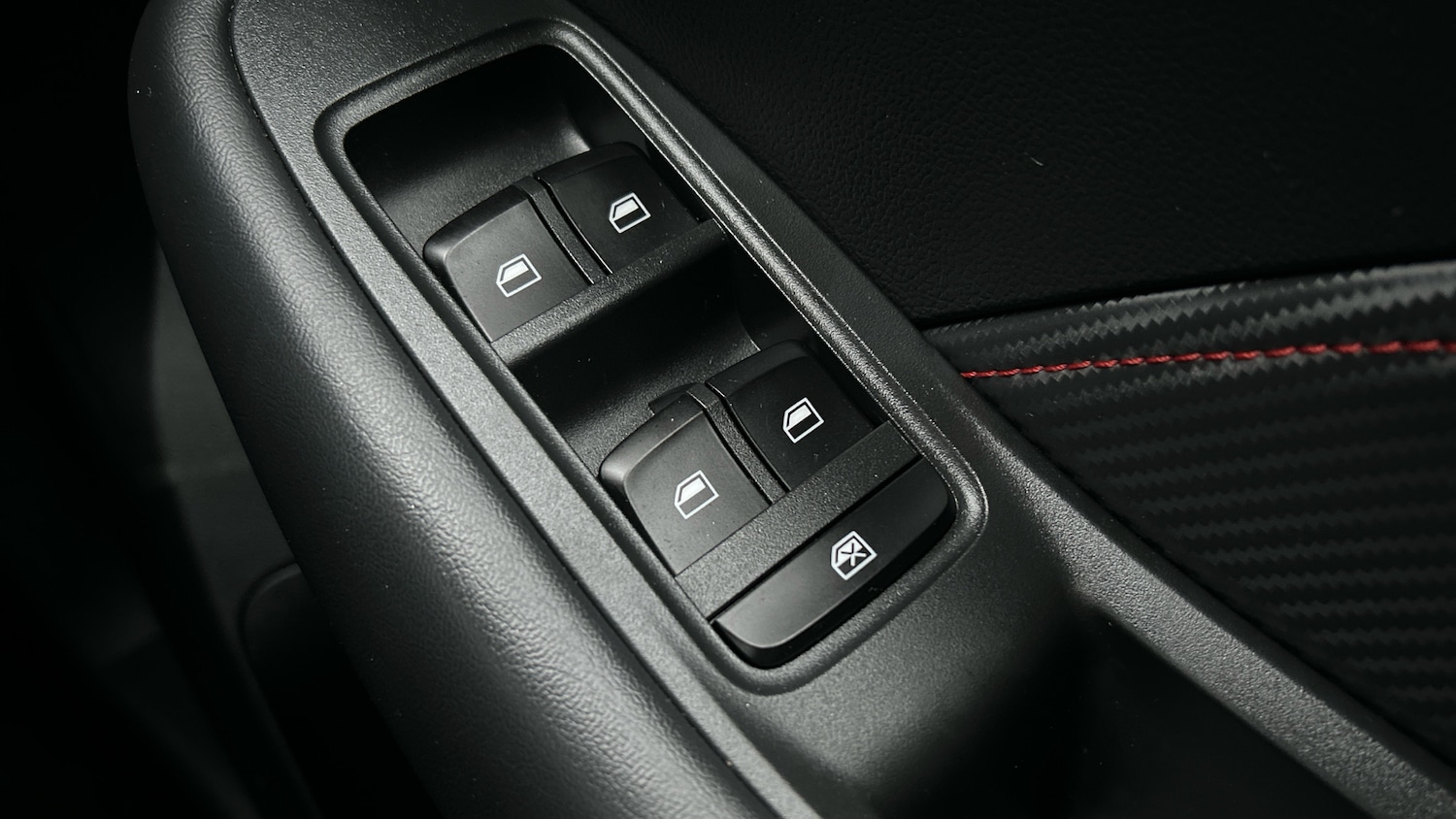 Used MG MG ZS 2022 for sale - 77335761: Photo 26