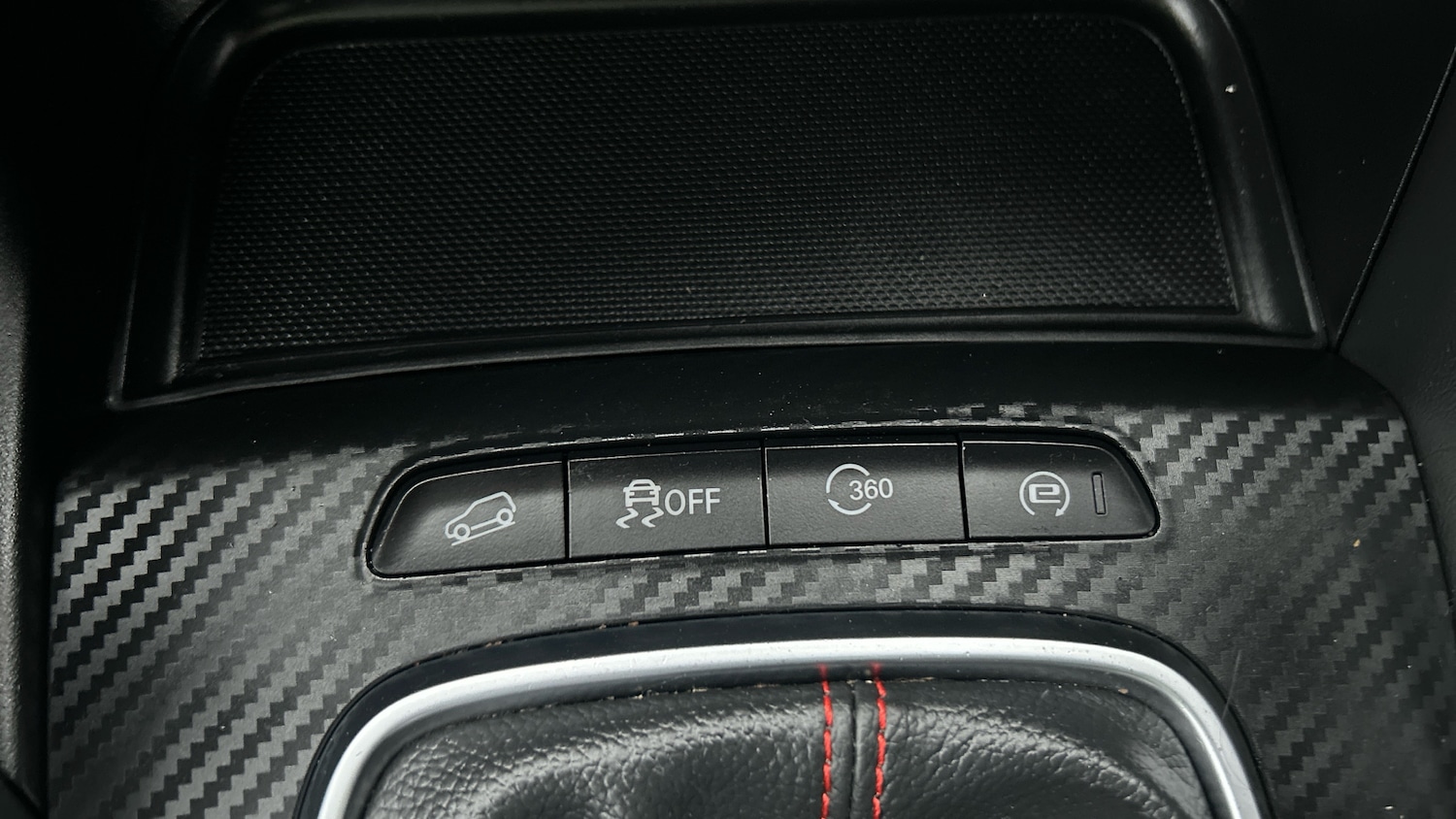 Used MG MG ZS 2022 for sale - 77335761: Photo 27