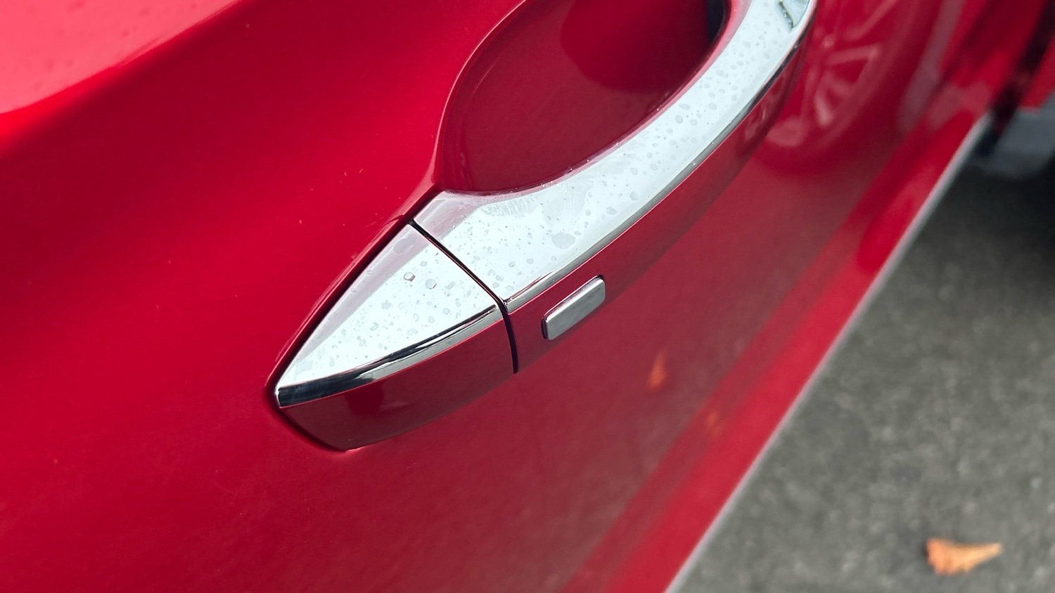 Used MG MG ZS 2022 for sale - 77335761: Photo 28