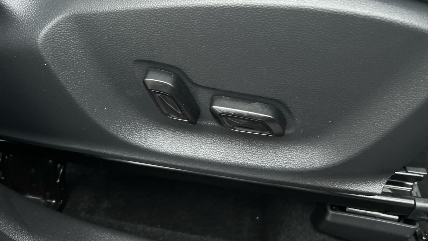 Used MG MG ZS 2022 for sale - 77335761: Photo 29