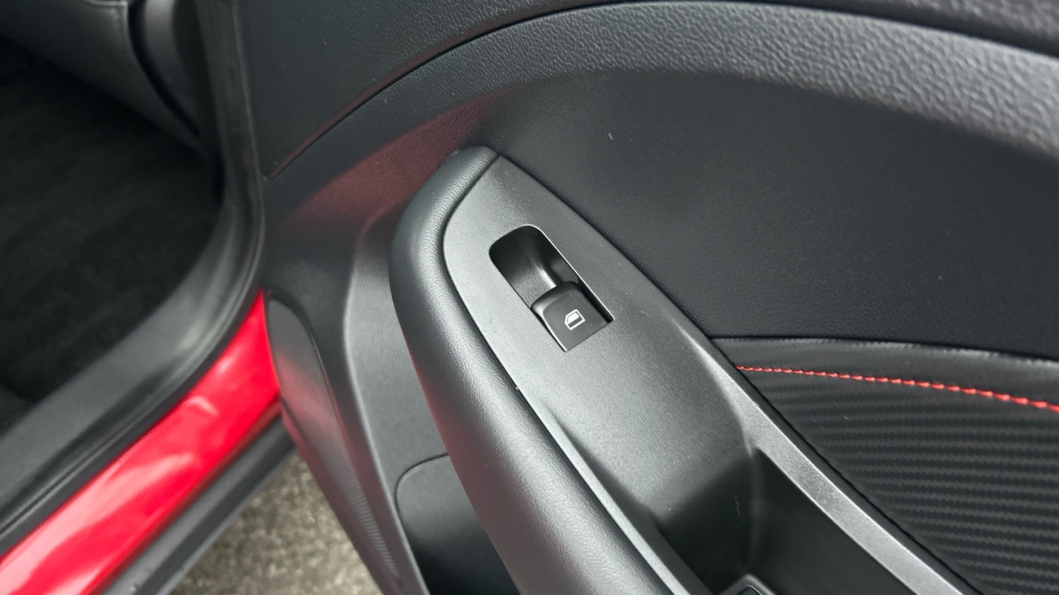 Used MG MG ZS 2022 for sale - 77335761: Photo 32