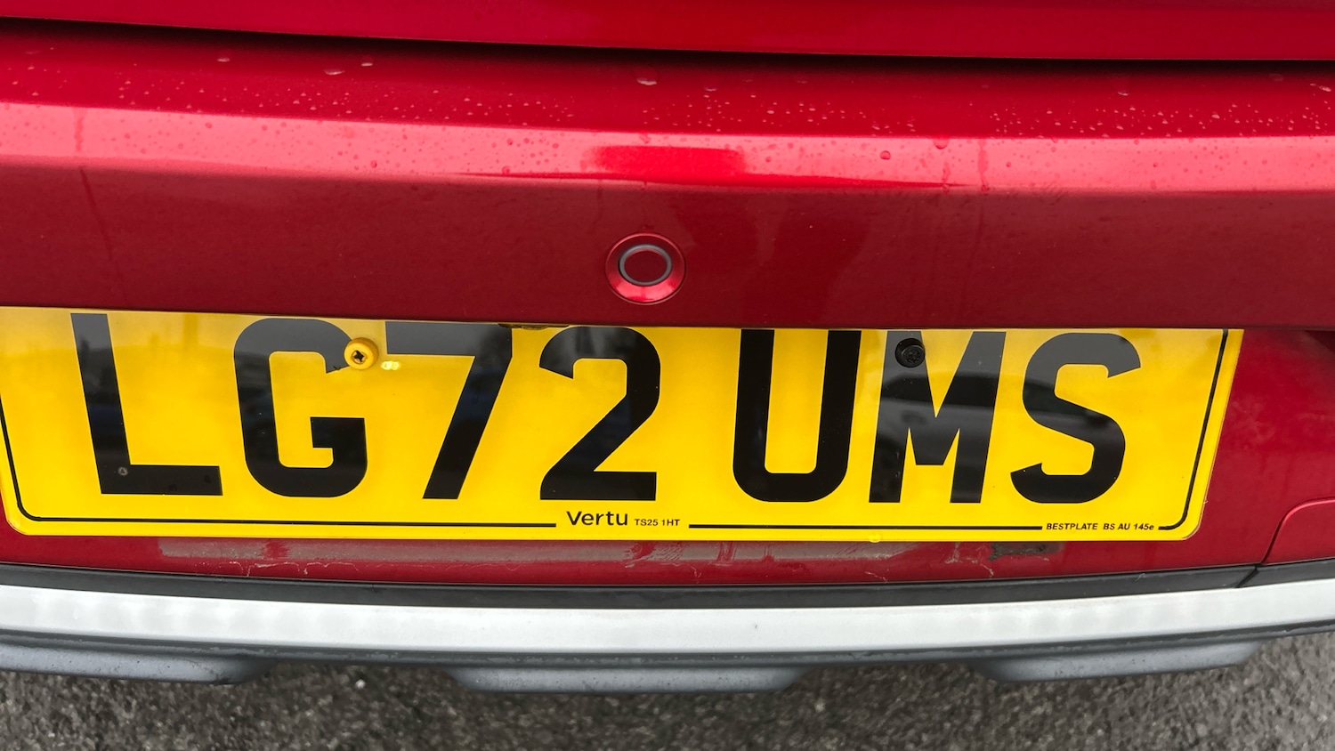 Used MG MG ZS 2022 for sale - 77335761: Photo 36