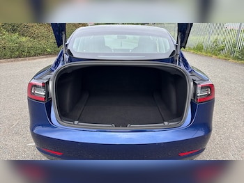 Used Tesla Model 3 2020 for sale - 78832002: Photo