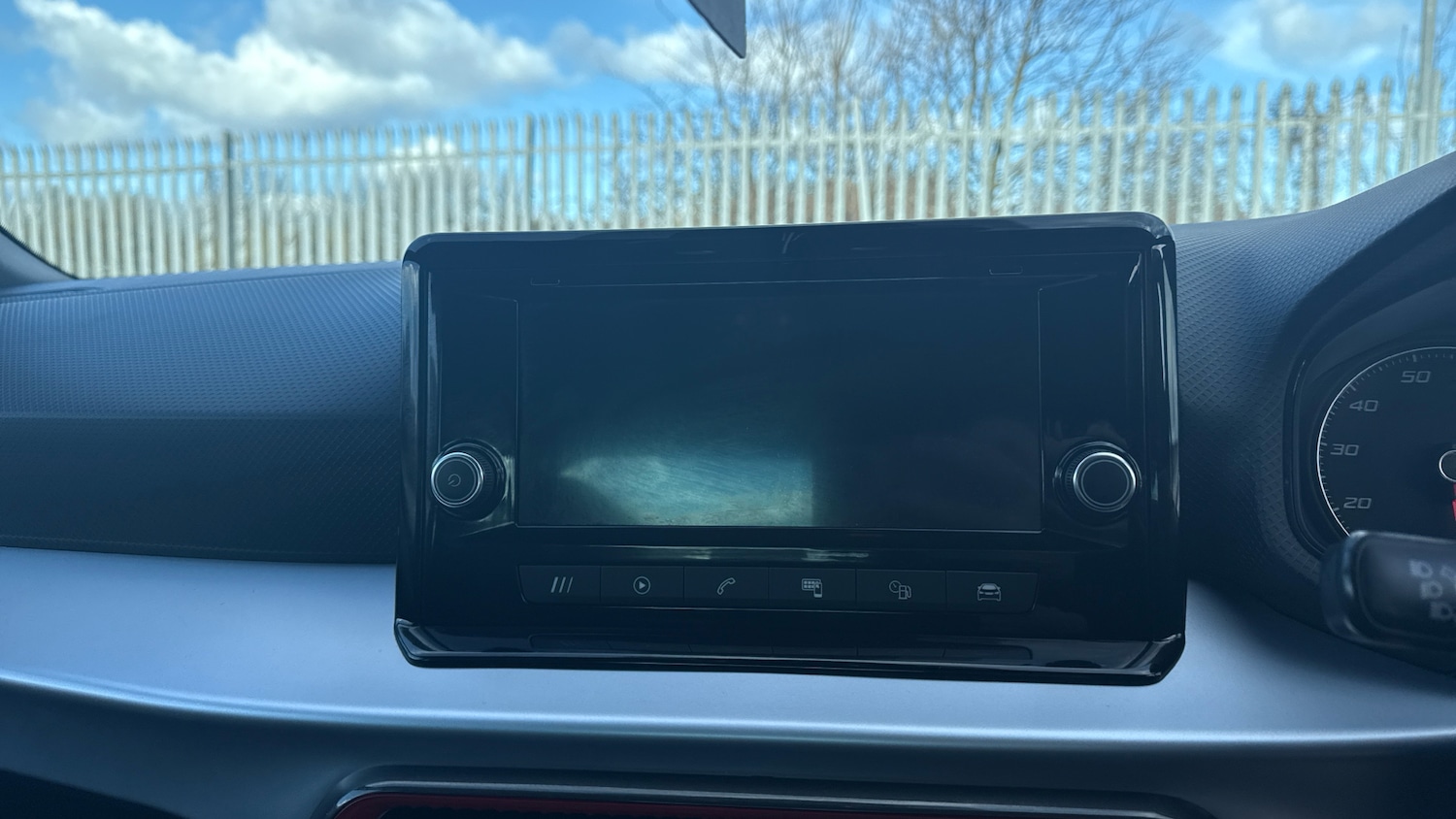 Used SEAT Arona 2023 for sale - 78042635: Photo 12