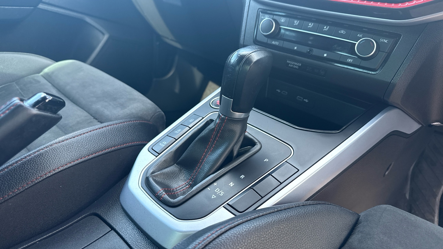 Used SEAT Arona 2023 for sale - 78042635: Photo 13