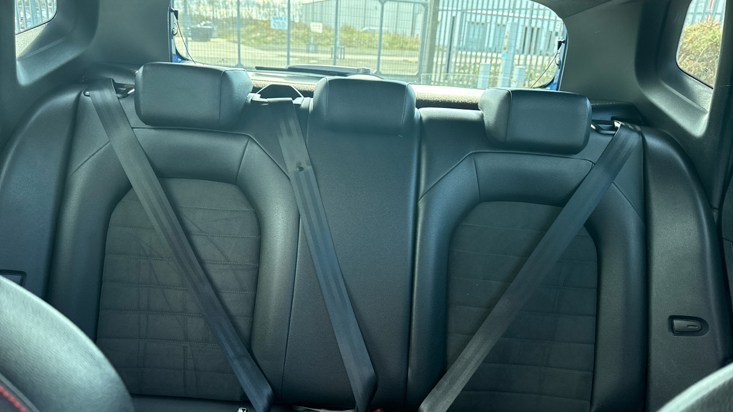 Used SEAT Arona 2023 for sale - 78042635: Photo 15