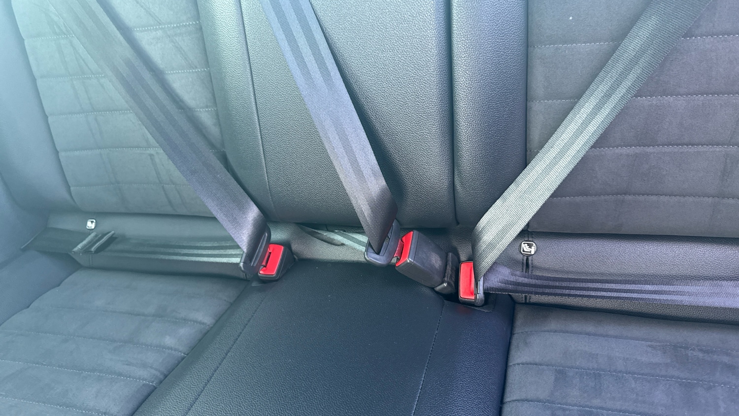 Used SEAT Arona 2023 for sale - 78042635: Photo 17