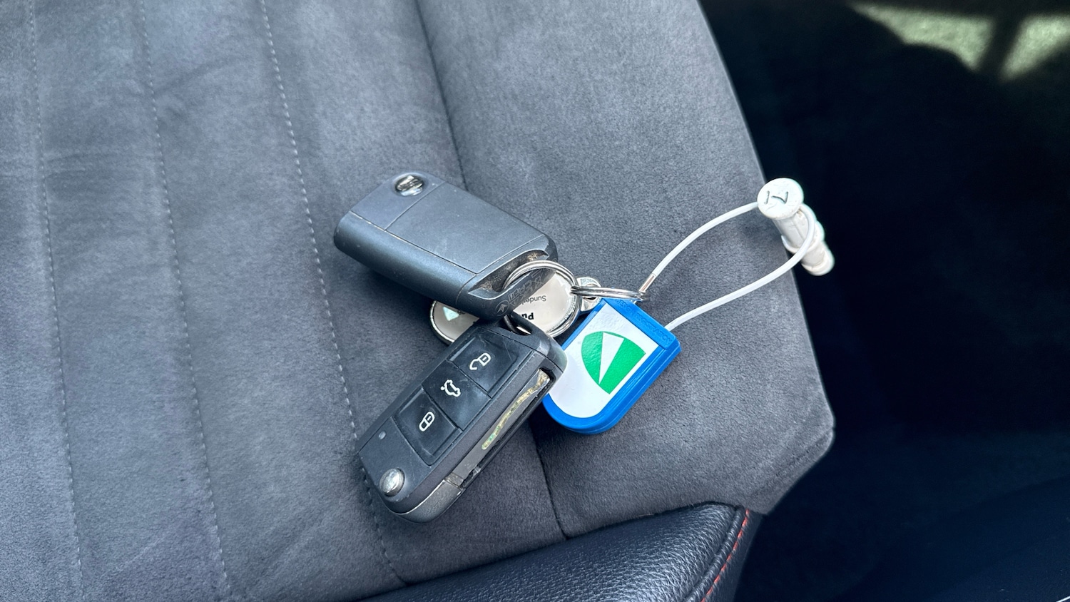 Used SEAT Arona 2023 for sale - 78042635: Photo 20