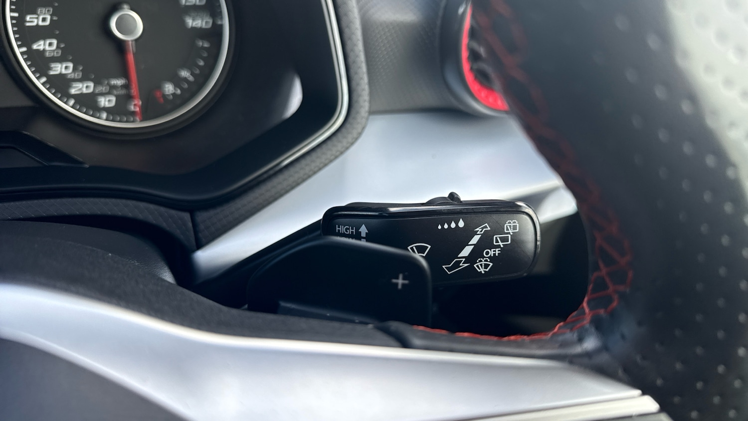 Used SEAT Arona 2023 for sale - 78042635: Photo 23