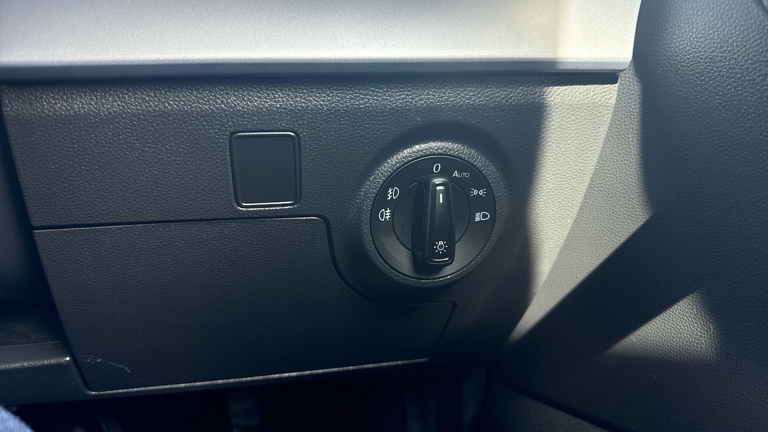 Used SEAT Arona 2023 for sale - 78042635: Photo 25