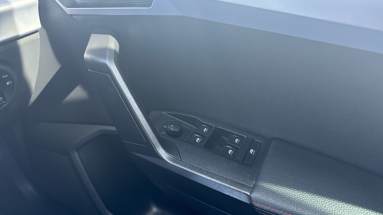 Used SEAT Arona 2023 for sale - 78042635: Photo 26