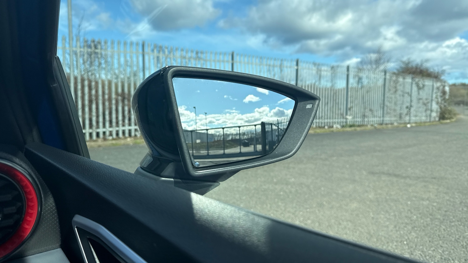 Used SEAT Arona 2023 for sale - 78042635: Photo 27