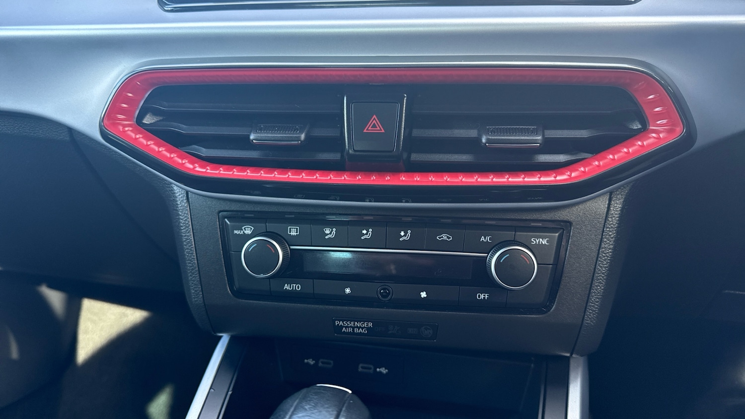 Used SEAT Arona 2023 for sale - 78042635: Photo 28